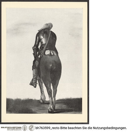 Vorderseite von bh763599_recto