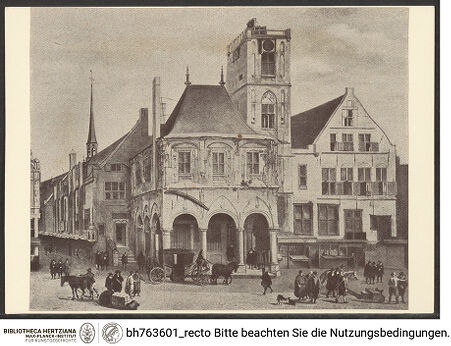 Vorderseite von bh763601_recto