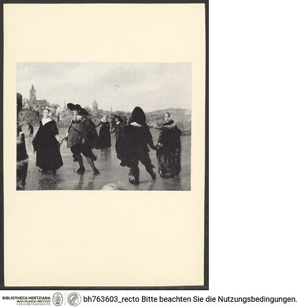 Vorderseite von bh763603_recto