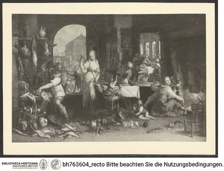 Vorderseite von bh763604_recto