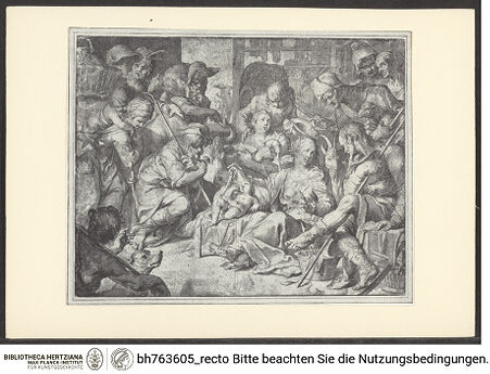 Vorderseite von bh763605_recto