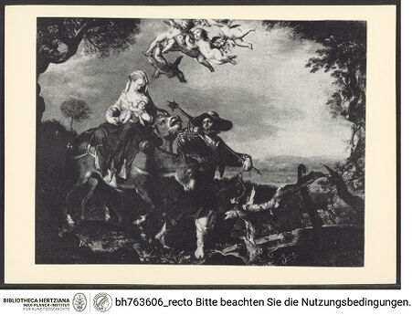 Vorderseite von bh763606_recto