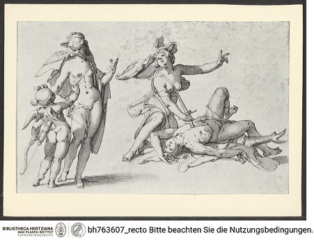 Vorderseite von bh763607_recto