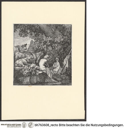 Vorderseite von bh763608_recto