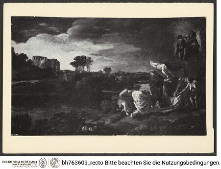 Vorderseite von bh763609_recto