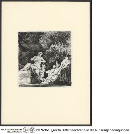 Vorderseite von bh763610_recto