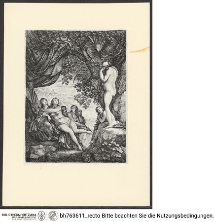 Vorderseite von bh763611_recto