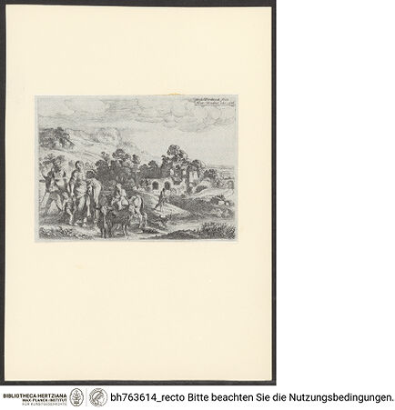 Vorderseite von bh763614_recto