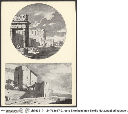 Vorderseite von bh763617-1_bh763617-2_recto