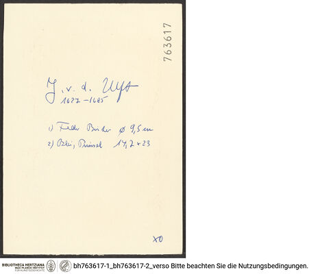 Rückseite von bh763617-1_bh763617-2_recto