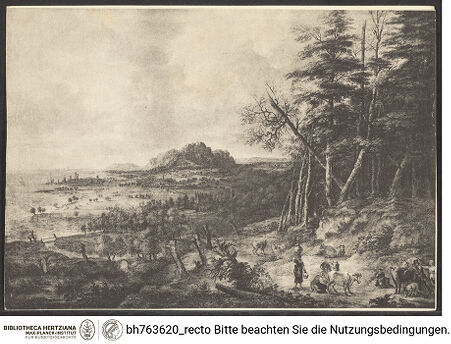 Vorderseite von bh763620_recto