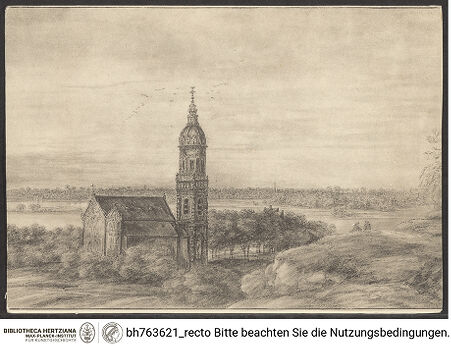 Vorderseite von bh763621_recto