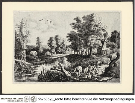 Vorderseite von bh763623_recto