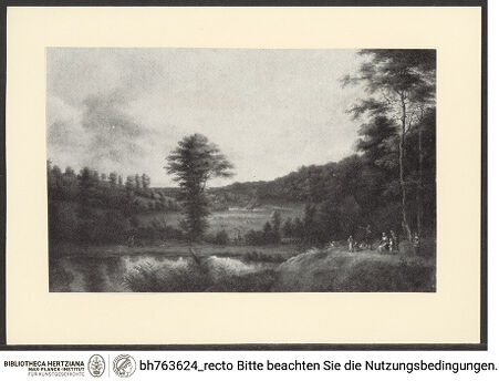 Vorderseite von bh763624_recto