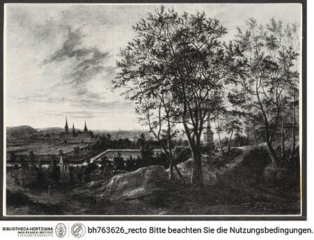 Vorderseite von bh763626_recto