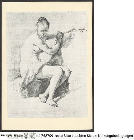 Vorderseite von bh763709_recto