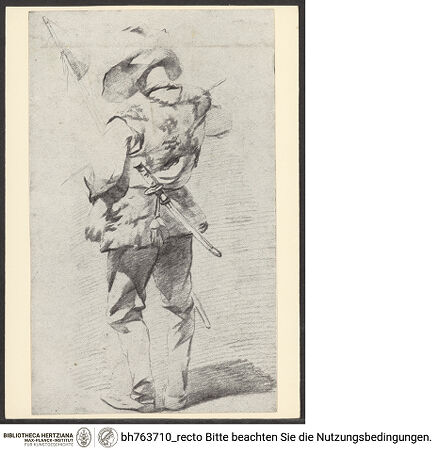 Vorderseite von bh763710_recto