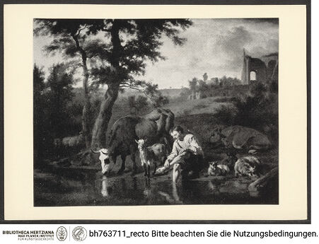 Vorderseite von bh763711_recto