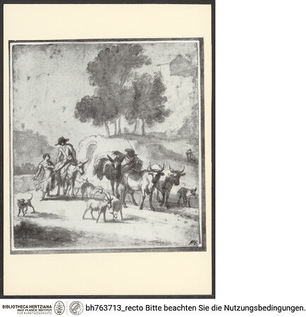 Vorderseite von bh763713_recto