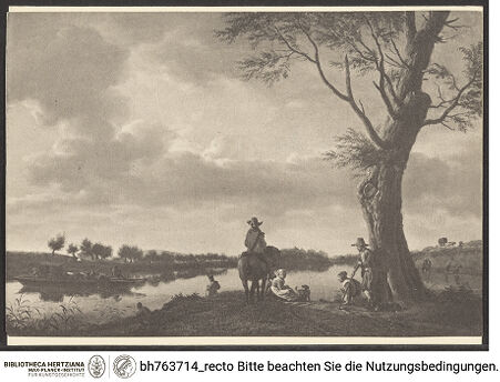 Vorderseite von bh763714_recto