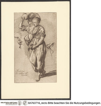 Vorderseite von bh763716_recto