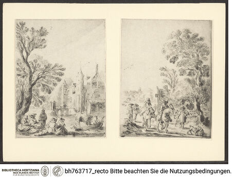 Vorderseite von bh763717_recto