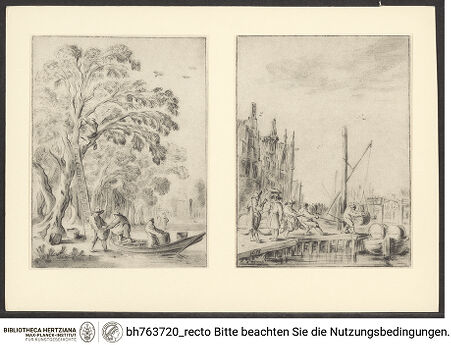 Vorderseite von bh763720_recto