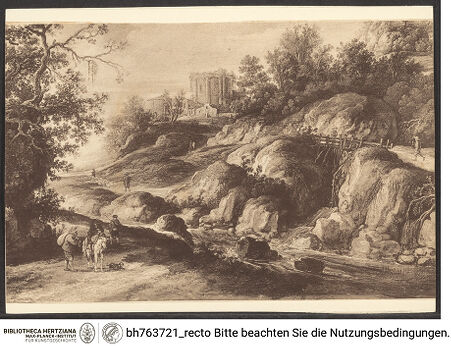 Vorderseite von bh763721_recto