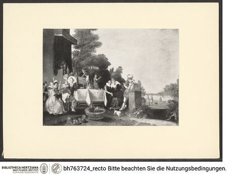 Vorderseite von bh763724_recto