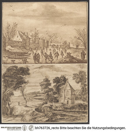 Vorderseite von bh763726_recto