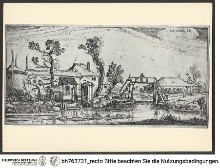 Vorderseite von bh763731_recto