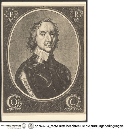 Vorderseite von bh763734_recto