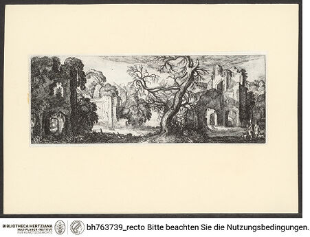 Vorderseite von bh763739_recto