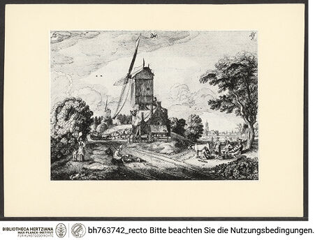 Vorderseite von bh763742_recto