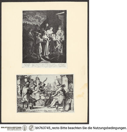 Vorderseite von bh763745_recto