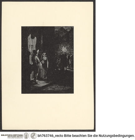 Vorderseite von bh763746_recto