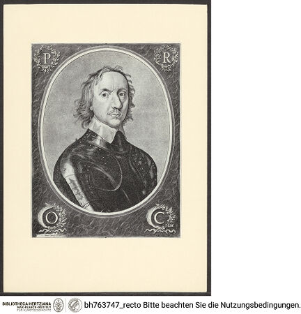 Vorderseite von bh763747_recto