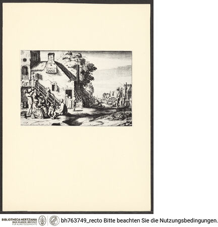 Vorderseite von bh763749_recto