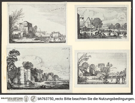 Vorderseite von bh763750_recto