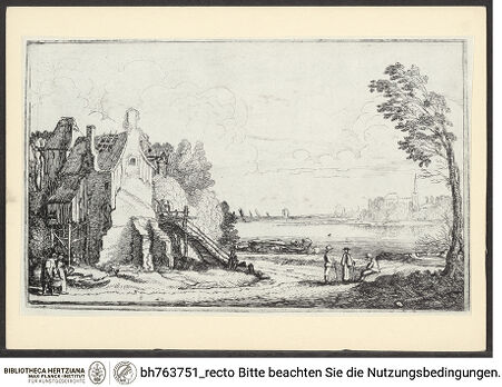 Vorderseite von bh763751_recto