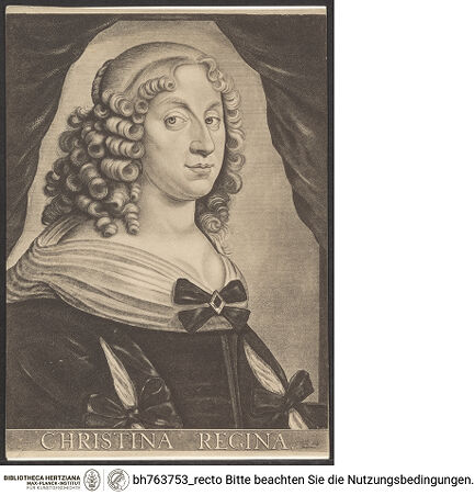 Vorderseite von bh763753_recto