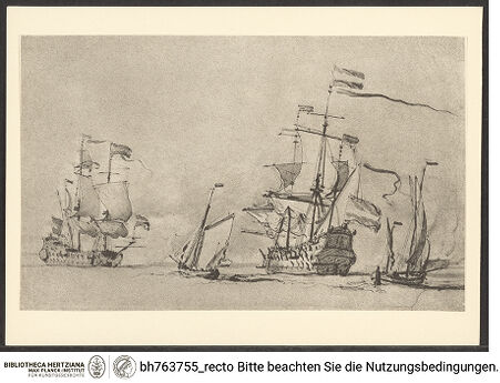 Vorderseite von bh763755_recto