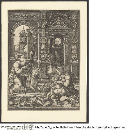 Vorderseite von bh763761_recto