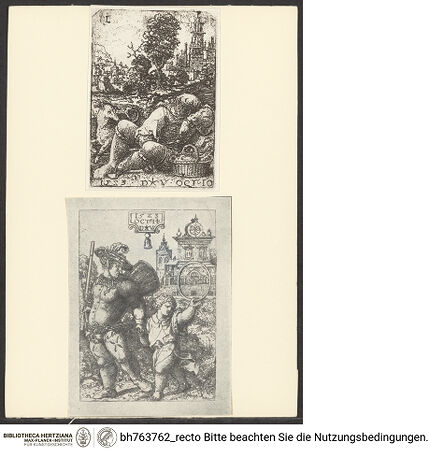 Vorderseite von bh763762_recto