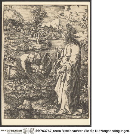 Vorderseite von bh763767_recto