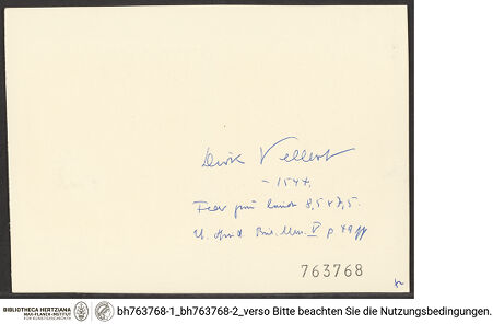 Rückseite von bh763768-1_bh763768-2_recto