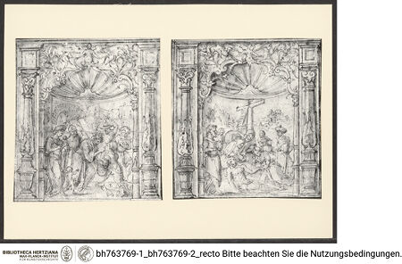 Vorderseite von bh763769-1_bh763769-2_recto