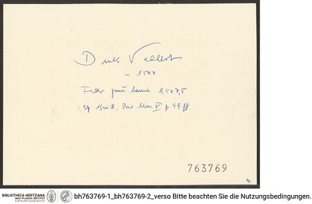 Rückseite von bh763769-1_bh763769-2_recto