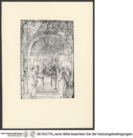 Vorderseite von bh763770_recto