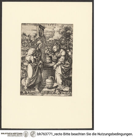 Vorderseite von bh763771_recto